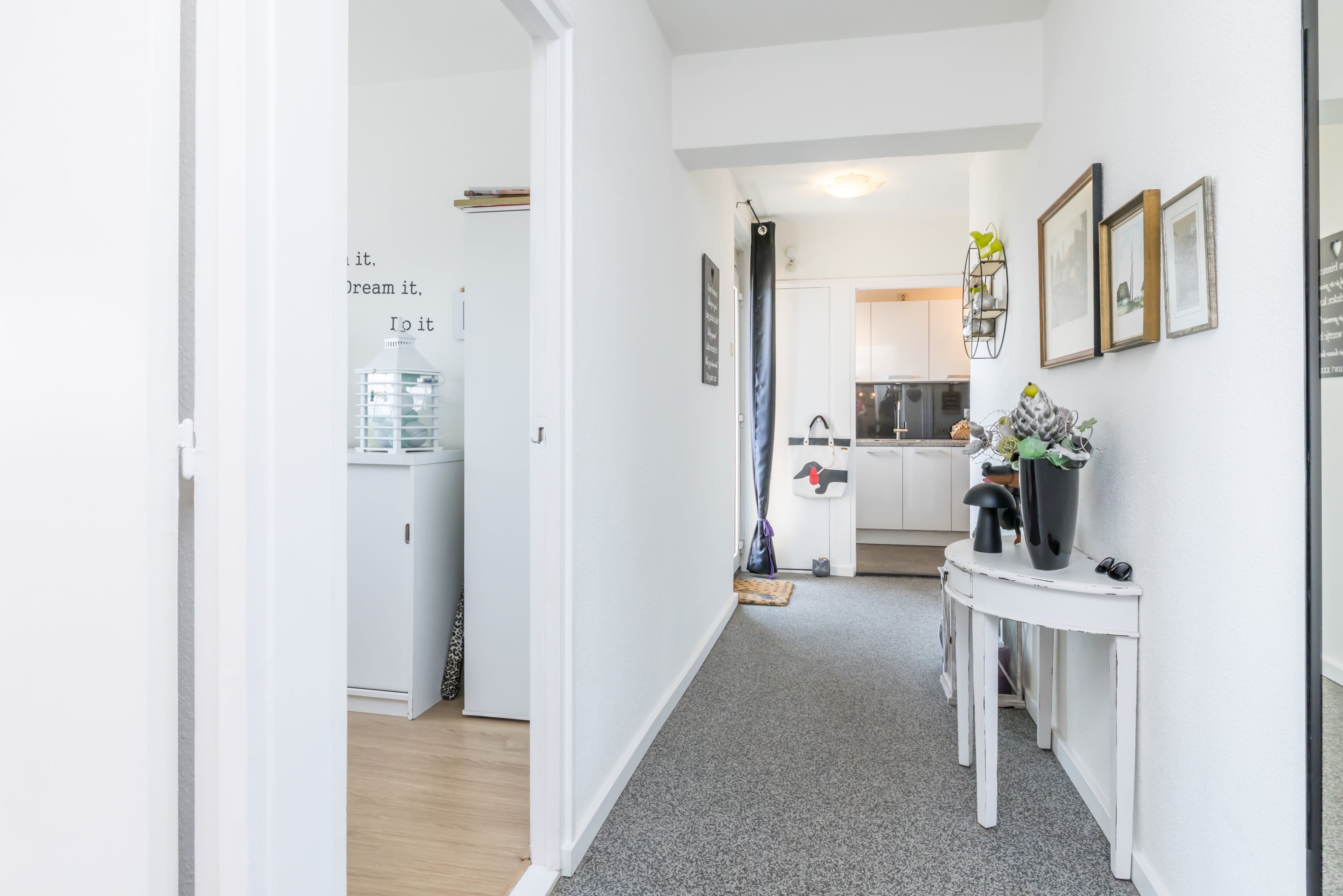 Appartement te koop: Kerkstraat 100, Brunssum