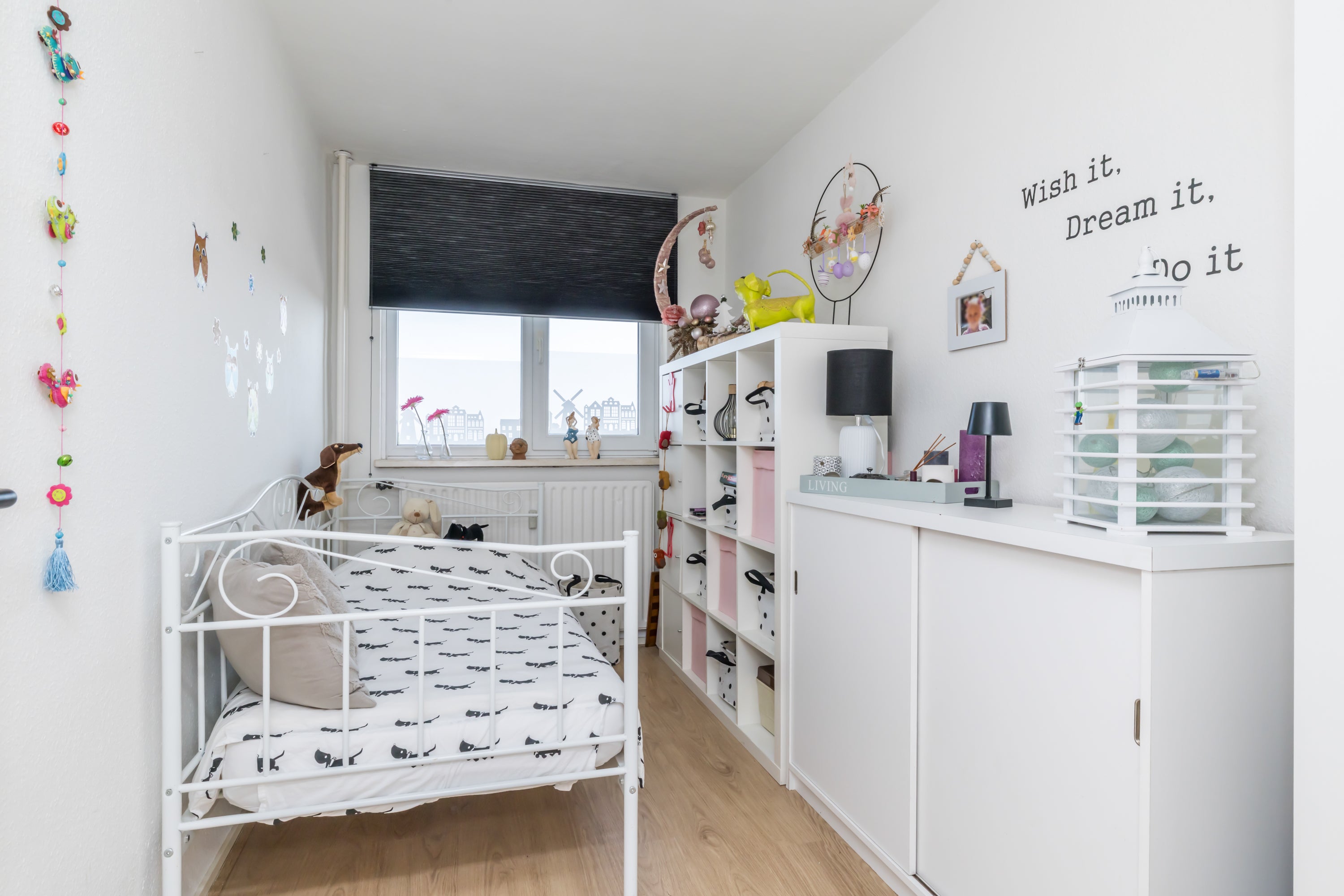 Appartement te koop: Kerkstraat 100, Brunssum