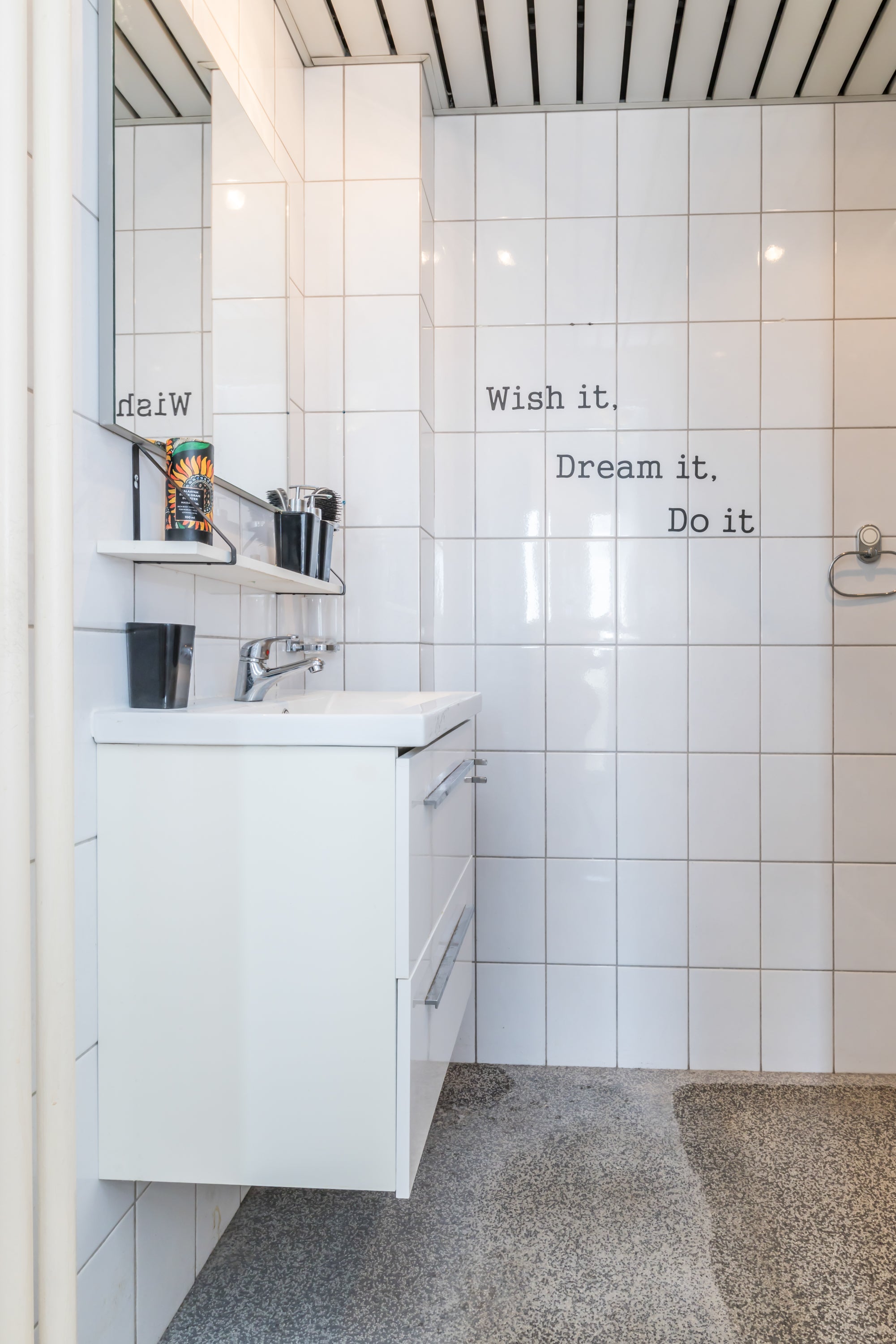 Appartement te koop: Kerkstraat 100, Brunssum