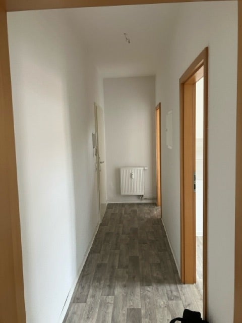 Wohnung Briesker Straße in Senftenberg