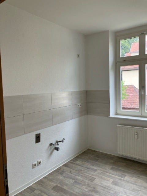 Wohnung Briesker Straße in Senftenberg