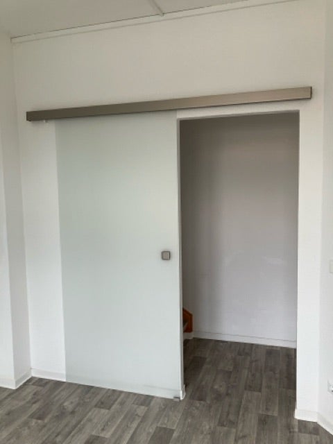 Wohnung Briesker Straße in Senftenberg