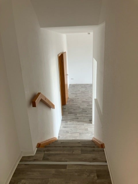 Wohnung Briesker Straße in Senftenberg