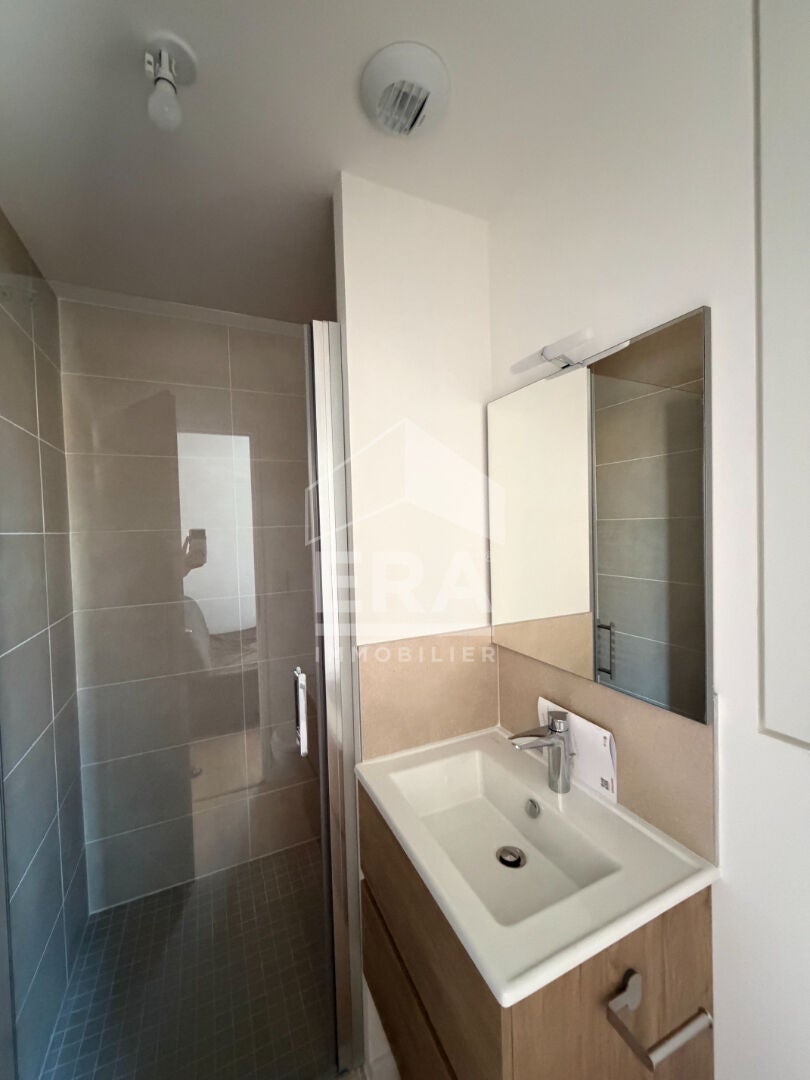 Appartement Rue des Écoles à Lons-le-Saunier