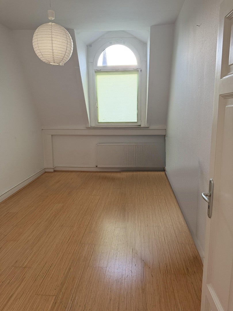 Wohnung Straße der Republik in Wiesbaden
