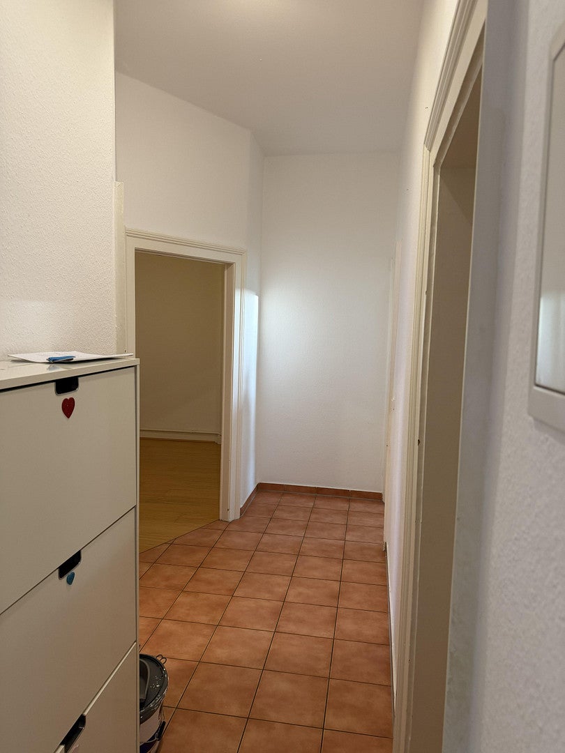 Wohnung Straße der Republik in Wiesbaden