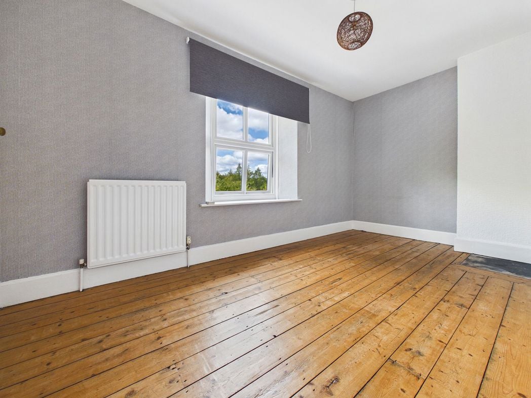 House Cutlers Hall Road in Consett