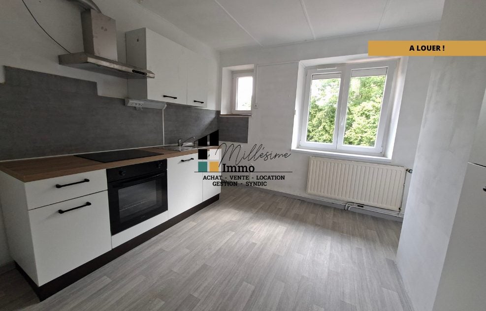 Maison Rue du Pilsfels à Phalsbourg