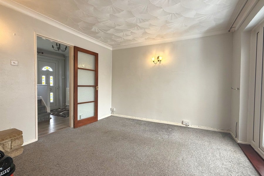 House Broomfield in Guildford