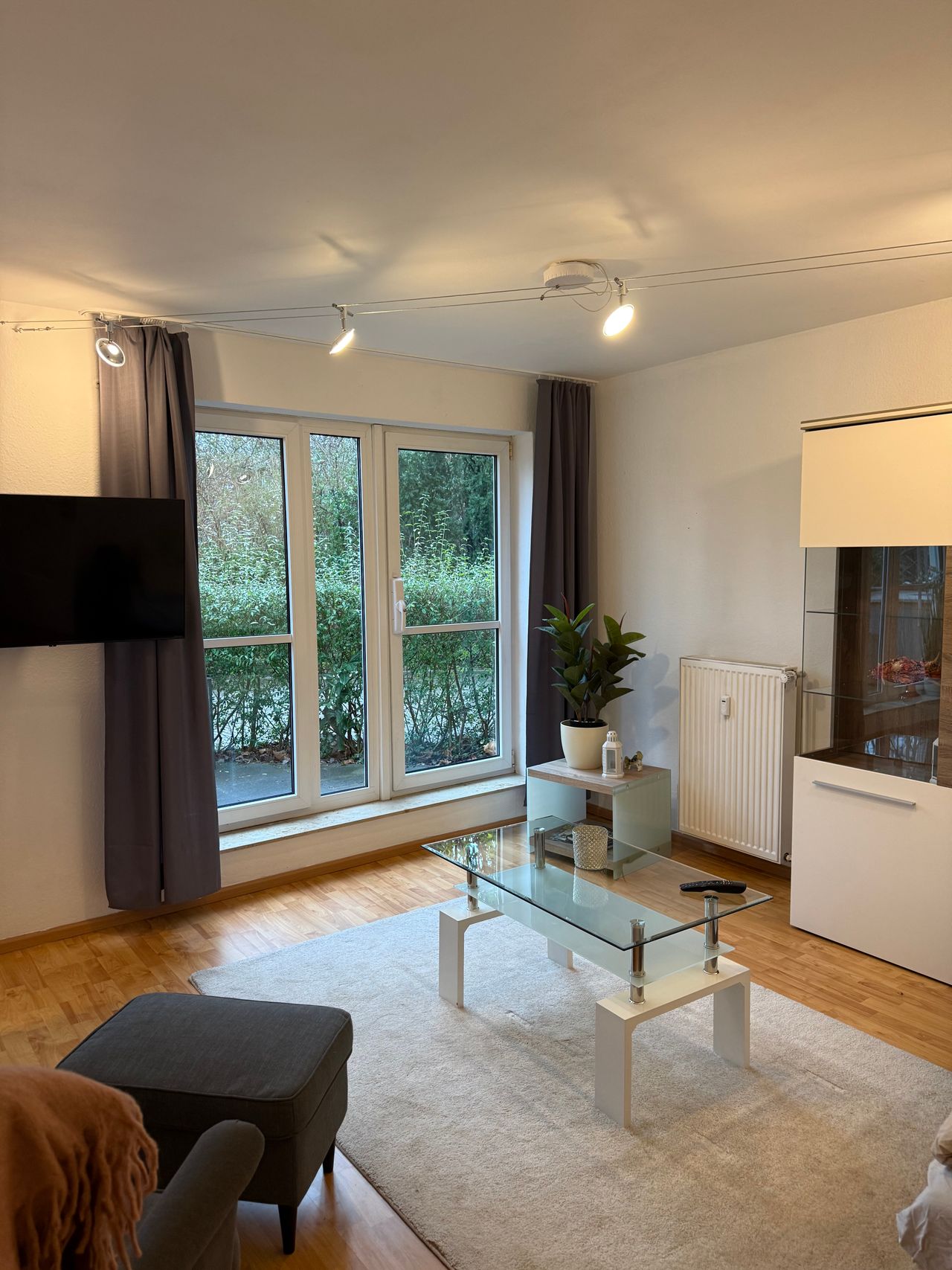 Wohnung Untere Egge in Dortmund