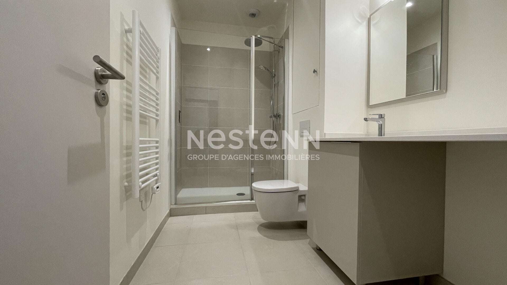 Appartement Rue du Marché à Châtelaillon-Plage
