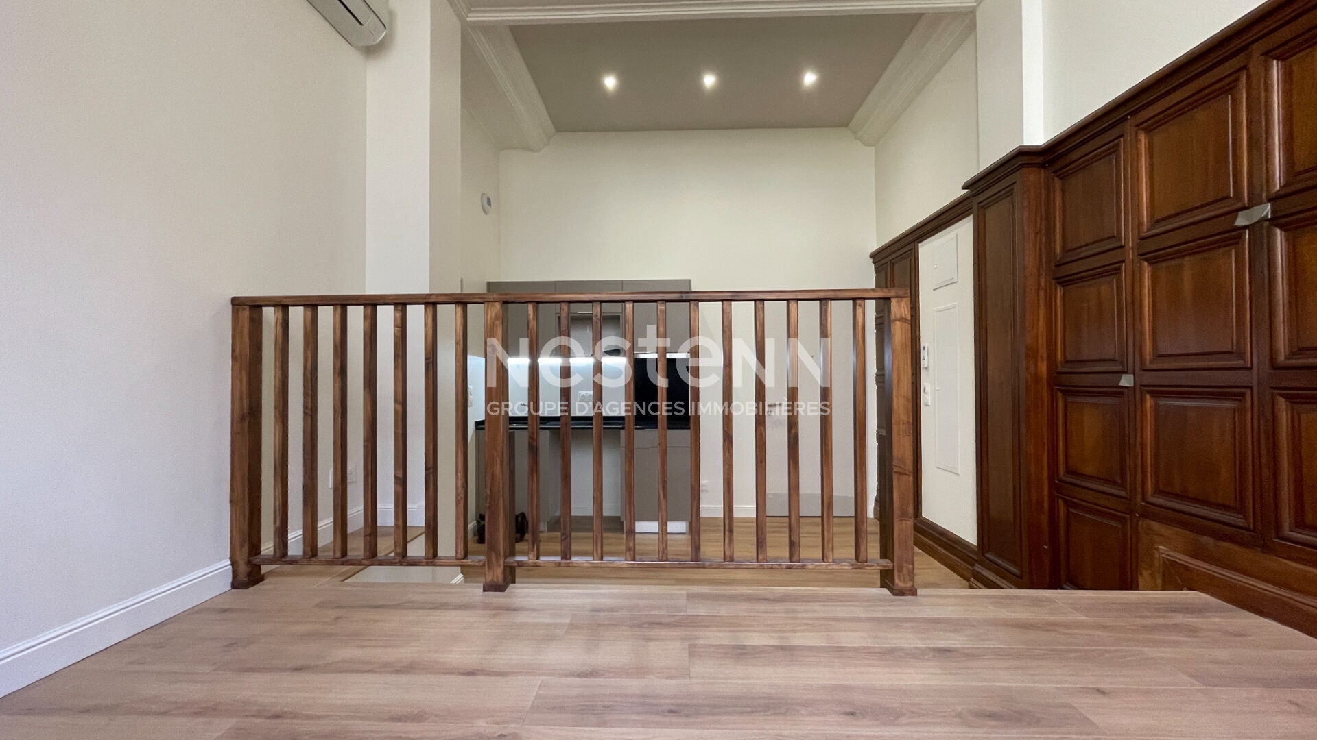 Appartement Rue du Marché à Châtelaillon-Plage