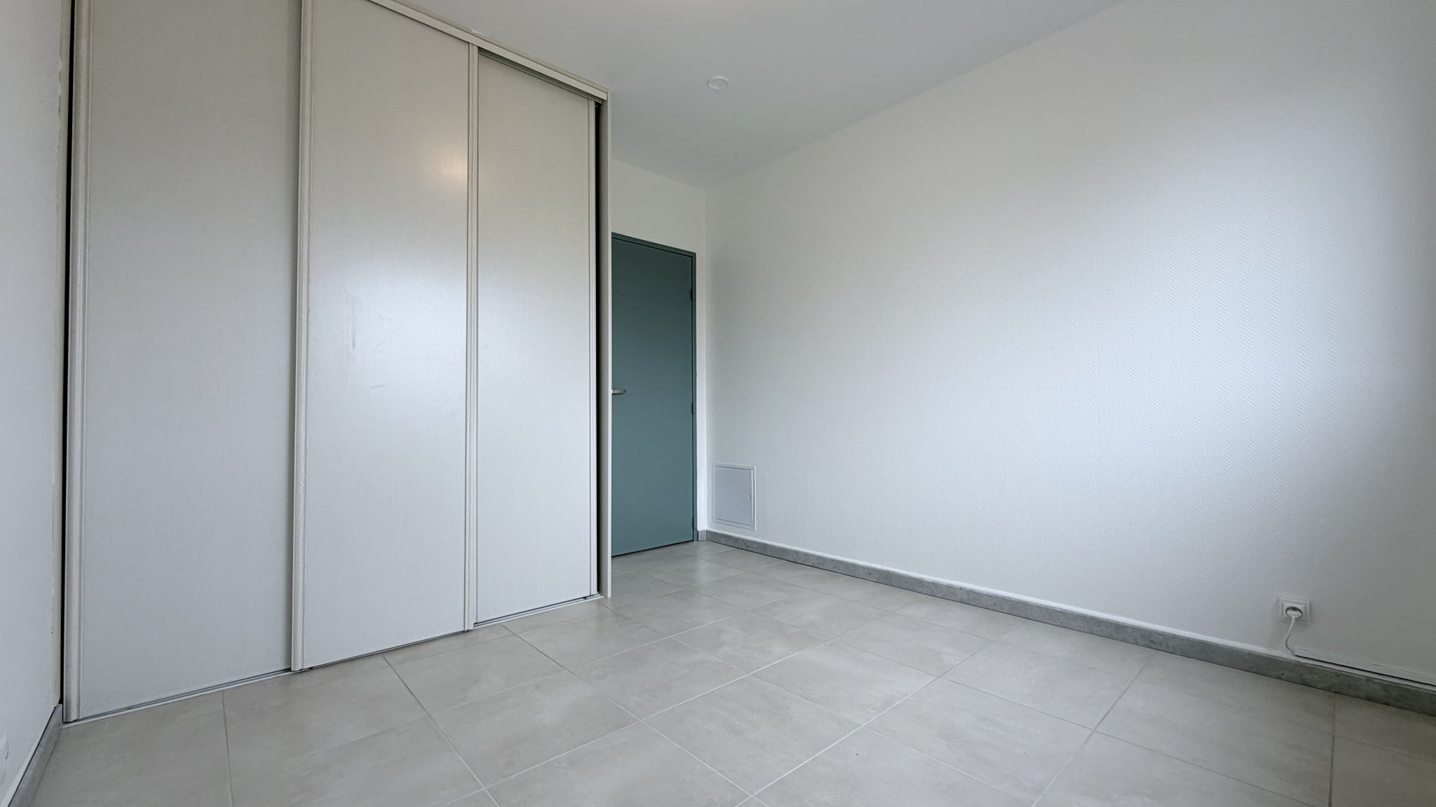 Appartement Domaine de l'Étang à Cravanche