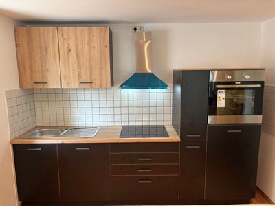 Wohnung Friedensstraße in Poing