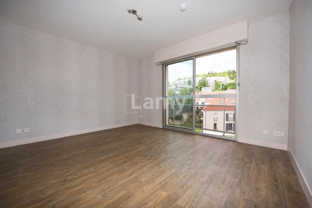Appartement Quai de l'Arquebuse à Meulan-en-Yvelines