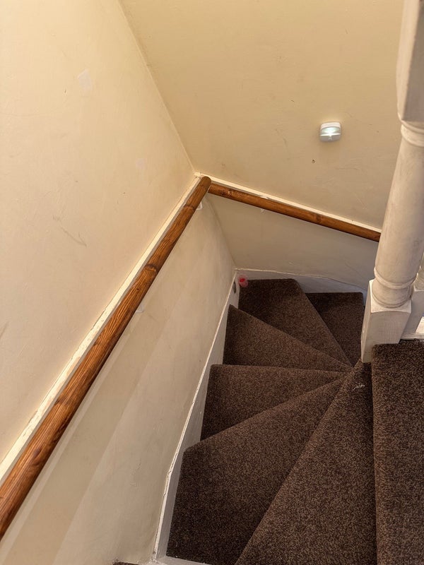 Room Westbourne Place in Leeds