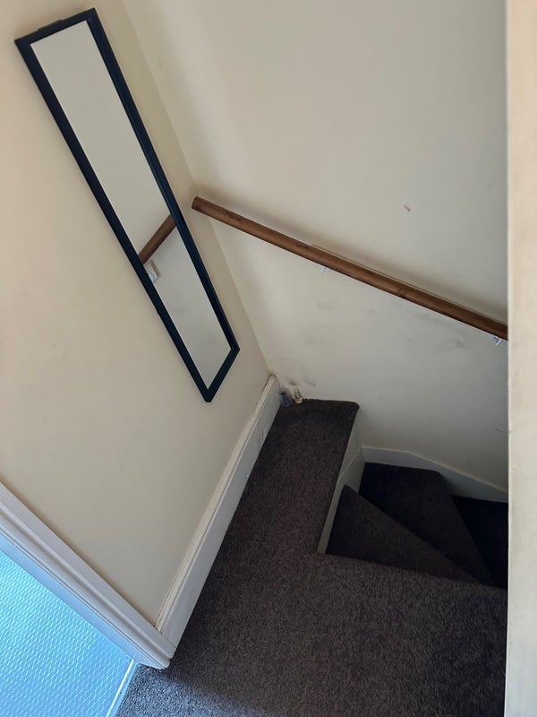 Room Westbourne Place in Leeds