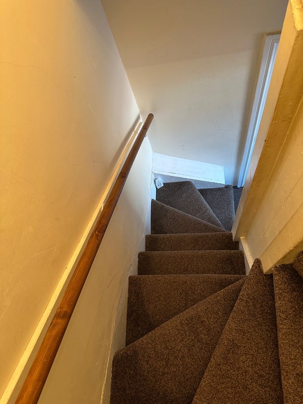 Room Westbourne Place in Leeds