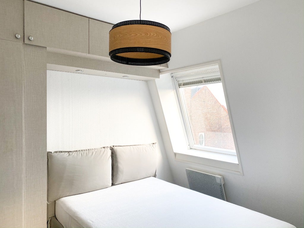 Appartement Rue Royale à Lille