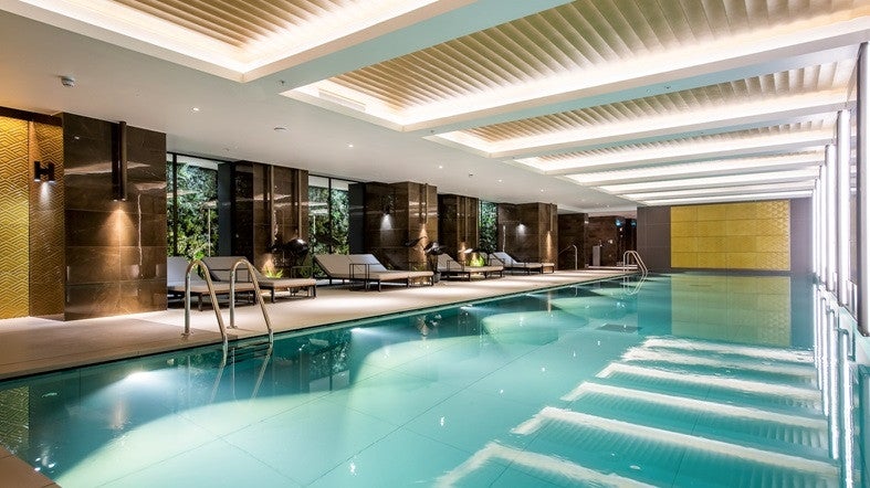 Flat Edgware Road in City of Westminster