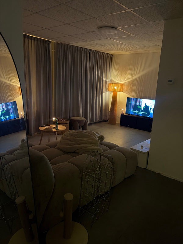 Appartement Archipelweg in Leeuwarden
