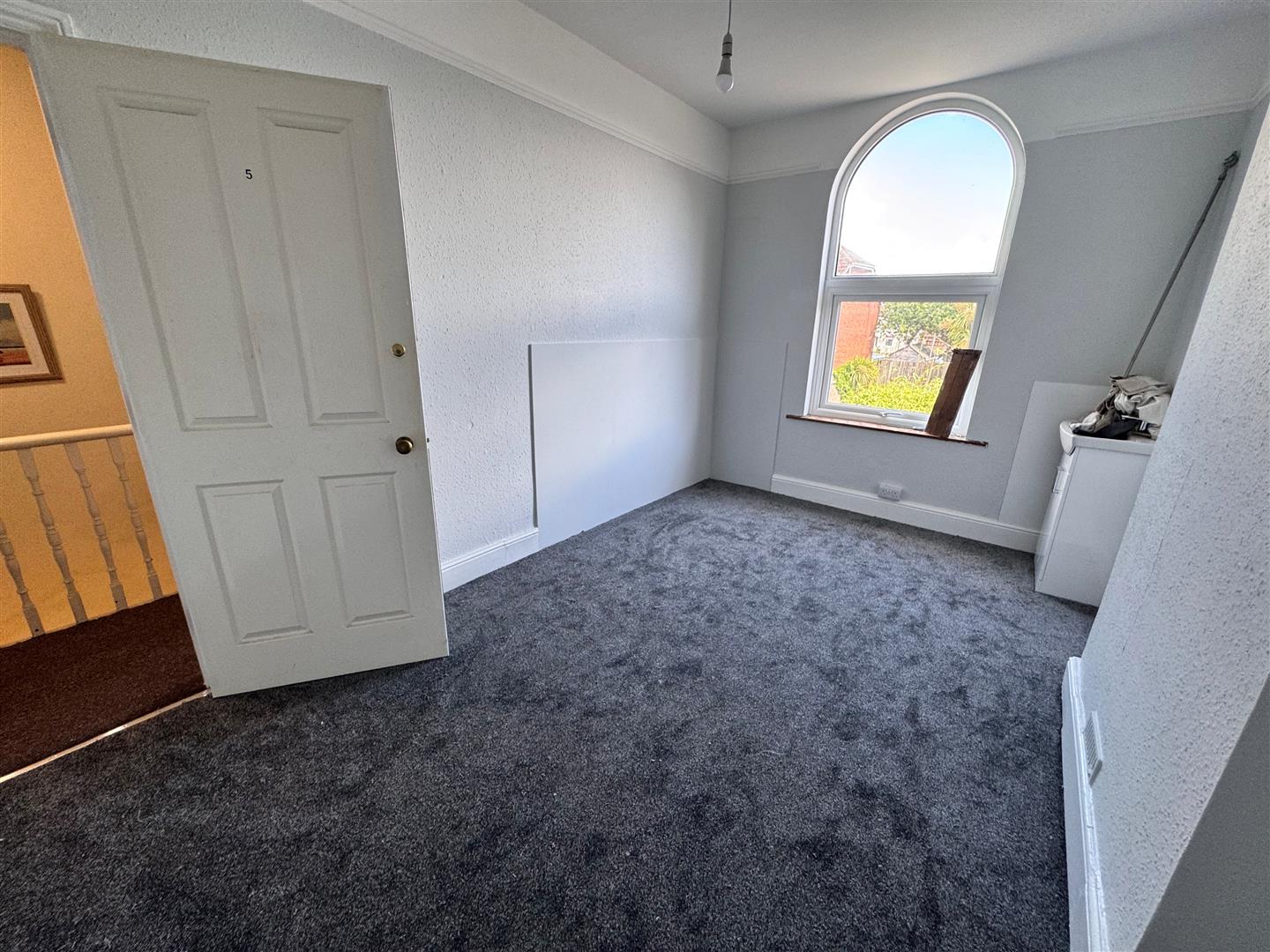 Room Polsham Park in Paignton