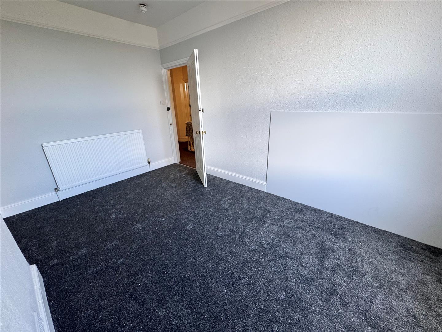 Room Polsham Park in Paignton