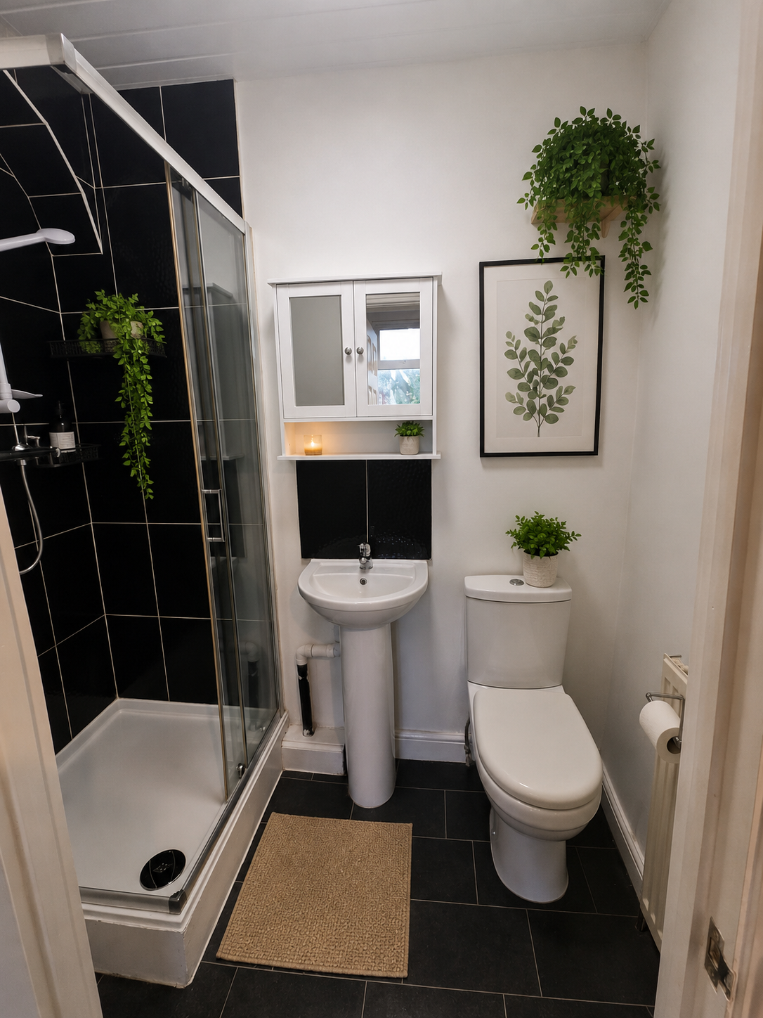 Room Vaughan Avenue in Doncaster