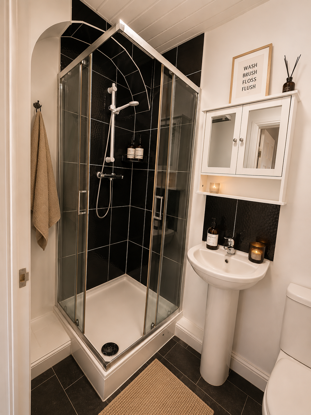Room Vaughan Avenue in Doncaster