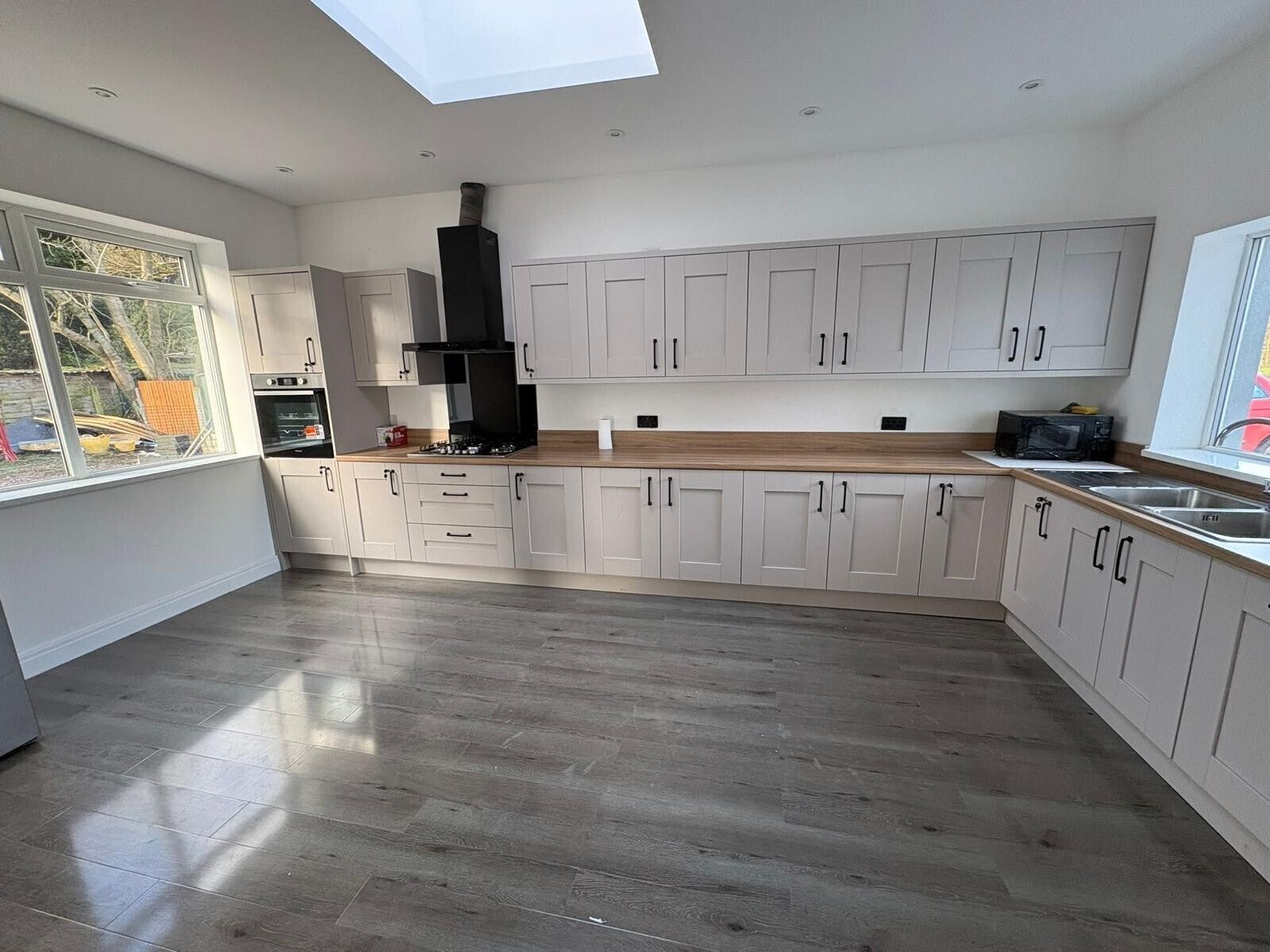 Room Watling Street in Cannock Chase