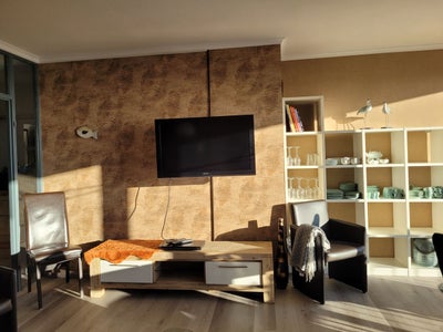 Wohnung Klein-von-Diepold-Straße in Emden