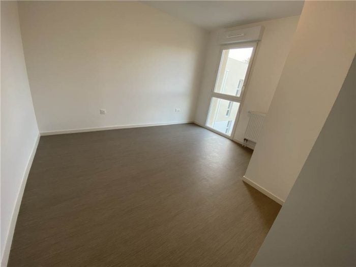 Appartement Rue de Bignoux à Poitiers