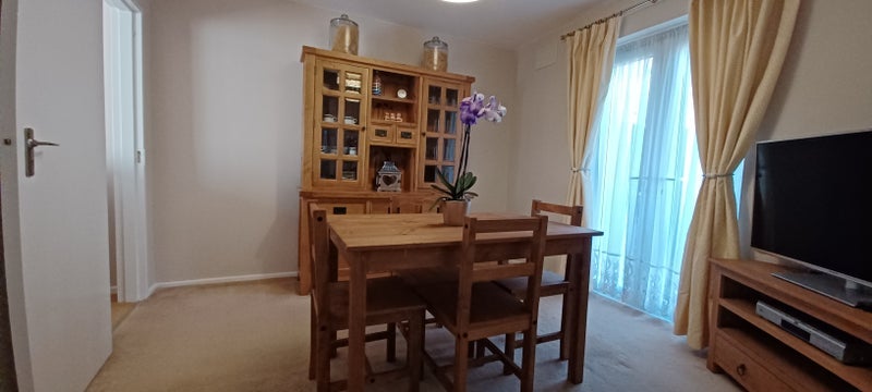 Room Smalls Mead in Crawley