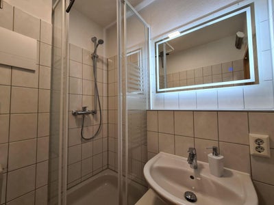 Wohnung Potschappler Straße in Dresden