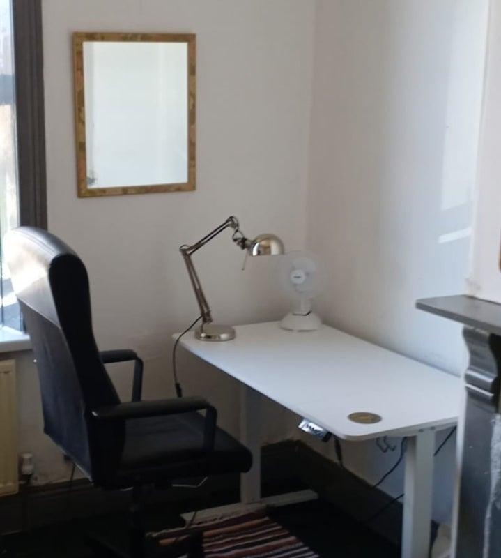 Room Grantham Terrace in Bradford