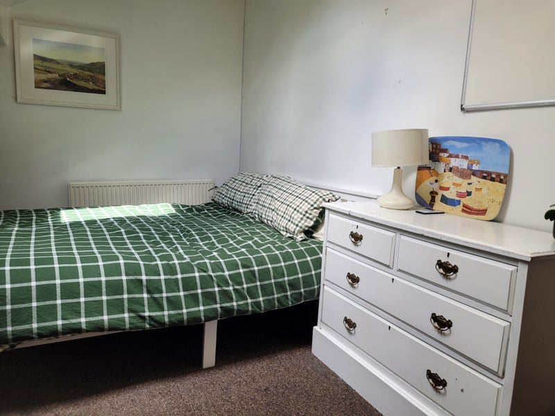Room Grantham Terrace in Bradford