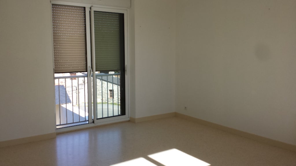 Appartement L'Arverne à Chaumont-sur-Tharonne