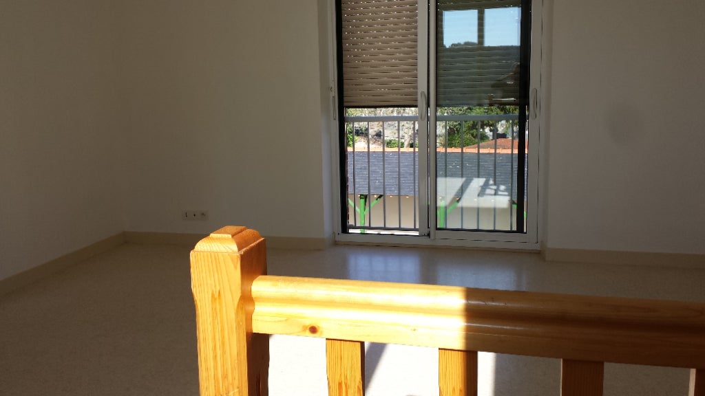 Appartement L'Arverne à Chaumont-sur-Tharonne