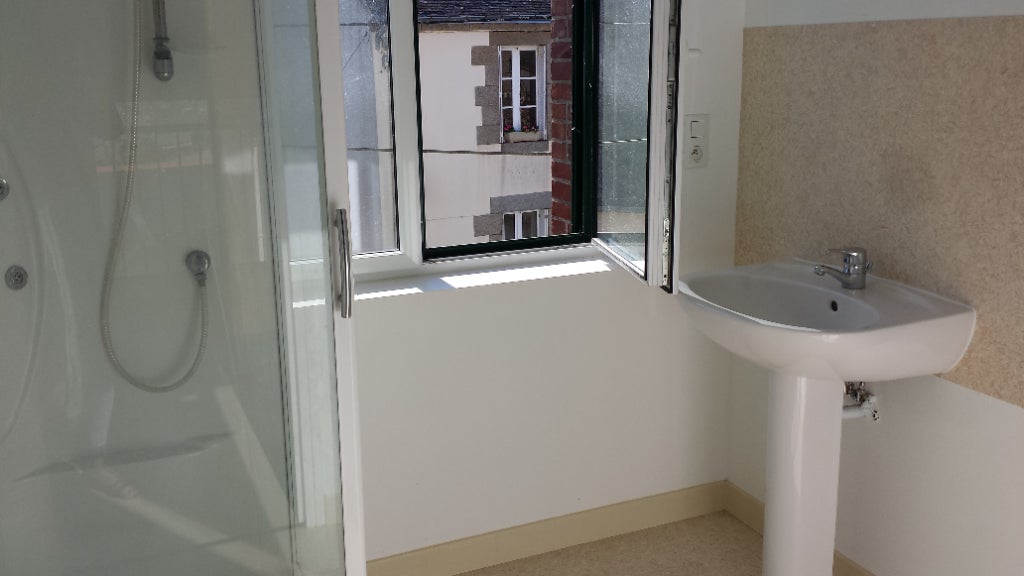 Appartement L'Arverne à Chaumont-sur-Tharonne