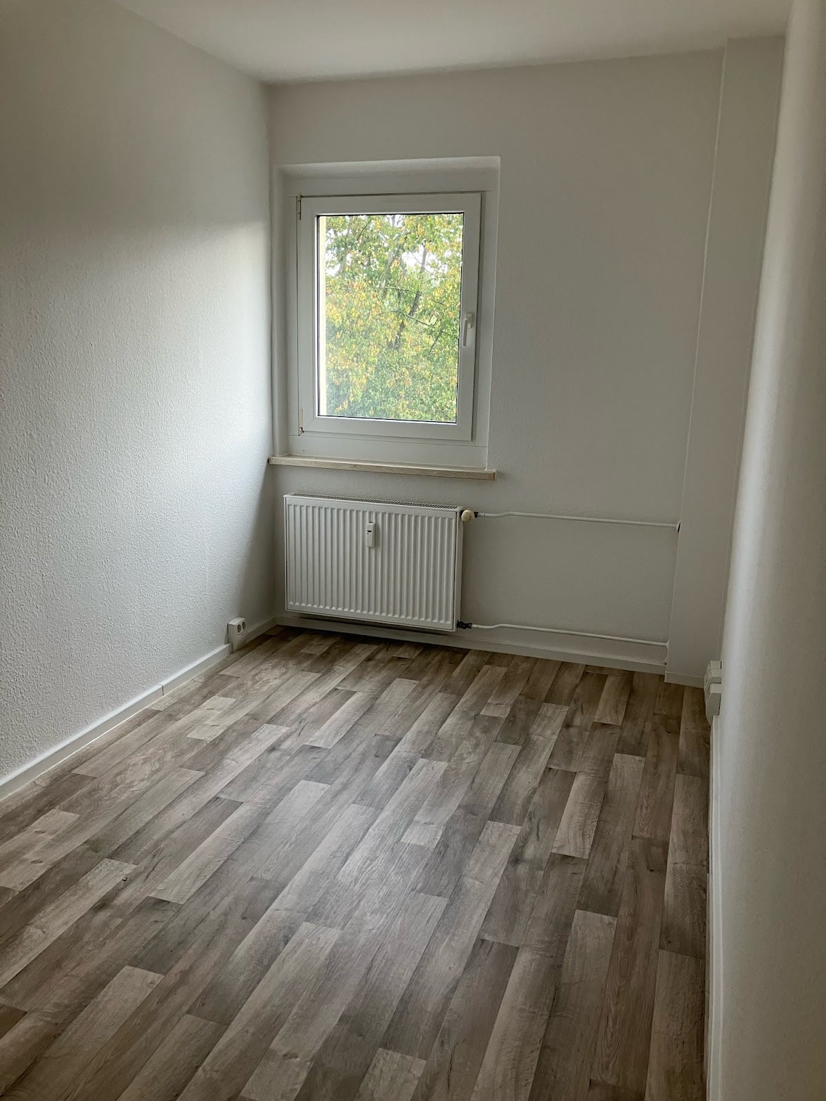 Wohnung Jakob-Kaiser-Straße in Stralsund