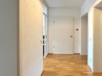 Wohnung Hammerschmiedweg in Wolfratshausen