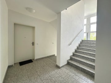 Wohnung Hammerschmiedweg in Wolfratshausen