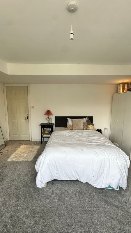 Room Great Horton Road in Bradford