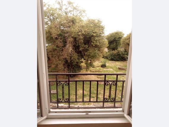 Appartement Rue duffour-dubergier à Bordeaux