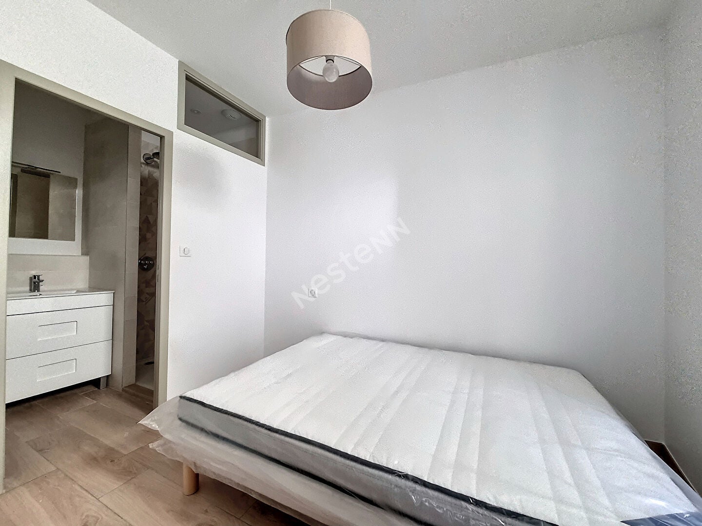 Appartement Boulevard Mirabeau à Brive-la-Gaillarde