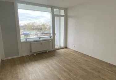 Wohnung Berliner Straße in Ratingen