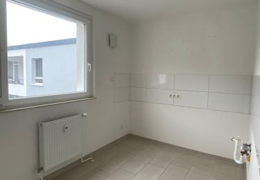 Wohnung Berliner Straße in Ratingen
