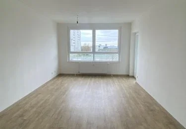 Wohnung Berliner Straße in Ratingen