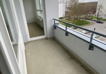 Wohnung Berliner Straße in Ratingen