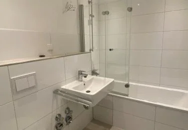 Wohnung Berliner Straße in Ratingen